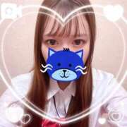 ヒメ日記 2025/11/23 13:40 投稿 まどか 萌えコス