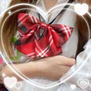 ヒメ日記 2025/11/23 15:43 投稿 まどか 萌えコス