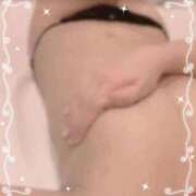 ヒメ日記 2025/11/24 18:25 投稿 まどか 萌えコス