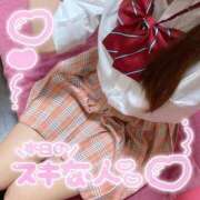 ヒメ日記 2025/11/25 11:55 投稿 まどか 萌えコス