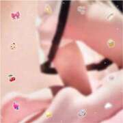 ヒメ日記 2025/11/26 09:55 投稿 まどか 萌えコス