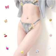 ヒメ日記 2025/11/26 10:05 投稿 まどか 萌えコス