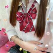 ヒメ日記 2025/11/26 11:35 投稿 まどか 萌えコス