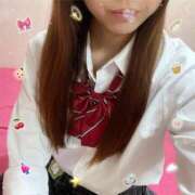 ヒメ日記 2025/11/26 16:05 投稿 まどか 萌えコス