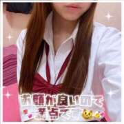 ヒメ日記 2025/11/27 12:05 投稿 まどか 萌えコス