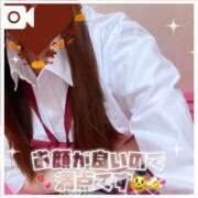 ヒメ日記 2025/11/27 12:11 投稿 まどか 萌えコス