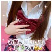 ヒメ日記 2025/11/27 14:40 投稿 まどか 萌えコス