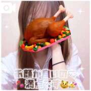 ヒメ日記 2025/11/27 14:55 投稿 まどか 萌えコス