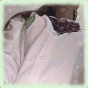 ヒメ日記 2025/11/28 07:54 投稿 まどか 萌えコス