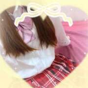 ヒメ日記 2025/11/28 10:27 投稿 まどか 萌えコス