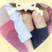 ヒメ日記 2025/11/28 11:28 投稿 まどか 萌えコス