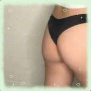 ヒメ日記 2025/12/04 08:45 投稿 まどか 萌えコス