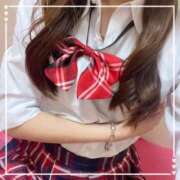 ヒメ日記 2025/12/04 13:24 投稿 まどか 萌えコス