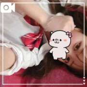 ヒメ日記 2025/12/04 16:05 投稿 まどか 萌えコス