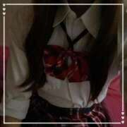 ヒメ日記 2025/12/04 19:25 投稿 まどか 萌えコス