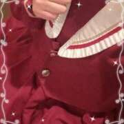 まどか 出勤♡ 萌えコス