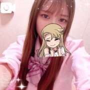 まどか 🩷お礼写メ日記🩷 萌えコス