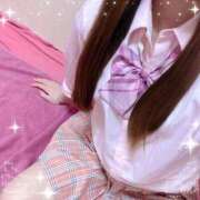 まどか 🎀ご予約完売ありがとうございます🎀 萌えコス