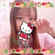 ヒメ日記 2025/12/07 12:11 投稿 まどか 萌えコス