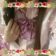 ヒメ日記 2025/12/07 16:58 投稿 まどか 萌えコス