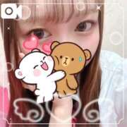 ヒメ日記 2025/12/09 15:55 投稿 まどか 萌えコス