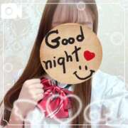 ヒメ日記 2025/12/09 16:16 投稿 まどか 萌えコス