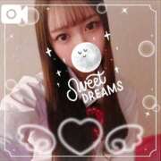 ヒメ日記 2025/12/09 17:07 投稿 まどか 萌えコス