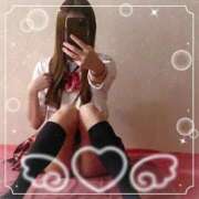 ヒメ日記 2025/12/09 17:48 投稿 まどか 萌えコス