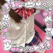 ヒメ日記 2025/12/10 06:35 投稿 まどか 萌えコス