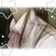 ヒメ日記 2025/12/10 11:25 投稿 まどか 萌えコス