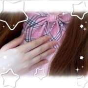 ヒメ日記 2025/12/10 13:25 投稿 まどか 萌えコス