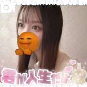 ヒメ日記 2025/12/11 14:25 投稿 まどか 萌えコス