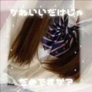 ヒメ日記 2025/12/13 11:55 投稿 まどか 萌えコス