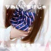 ヒメ日記 2025/12/13 13:05 投稿 まどか 萌えコス