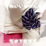 ヒメ日記 2025/12/13 14:25 投稿 まどか 萌えコス