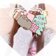 ヒメ日記 2025/12/14 11:27 投稿 まどか 萌えコス