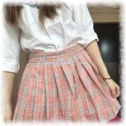 ヒメ日記 2025/12/17 13:25 投稿 まどか 萌えコス