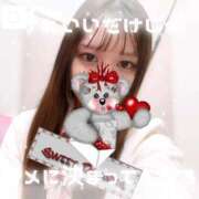 ヒメ日記 2025/12/18 15:42 投稿 まどか 萌えコス