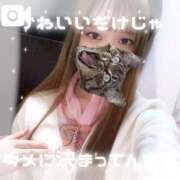 ヒメ日記 2025/12/18 18:39 投稿 まどか 萌えコス