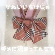 ヒメ日記 2025/12/18 18:55 投稿 まどか 萌えコス