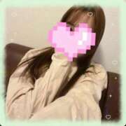 ヒメ日記 2025/12/19 23:36 投稿 まどか 萌えコス