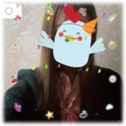 ヒメ日記 2025/12/20 14:26 投稿 まどか 萌えコス