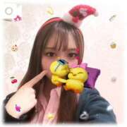 ヒメ日記 2025/12/20 15:55 投稿 まどか 萌えコス