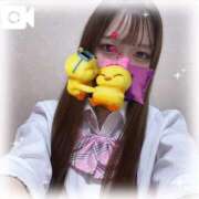 ヒメ日記 2025/12/21 13:53 投稿 まどか 萌えコス