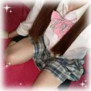 ヒメ日記 2025/12/21 15:18 投稿 まどか 萌えコス