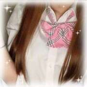 ヒメ日記 2025/12/21 15:29 投稿 まどか 萌えコス