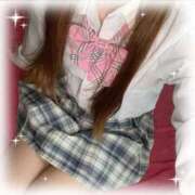 ヒメ日記 2025/12/21 18:25 投稿 まどか 萌えコス