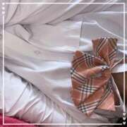 ヒメ日記 2025/12/24 11:35 投稿 まどか 萌えコス