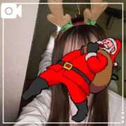 ヒメ日記 2025/12/24 12:41 投稿 まどか 萌えコス