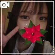 ヒメ日記 2025/12/24 12:55 投稿 まどか 萌えコス